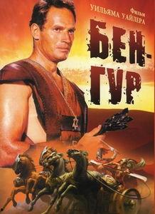 侠捕在线观看,江湖风云再起，在线观看揭秘神秘捕快传奇