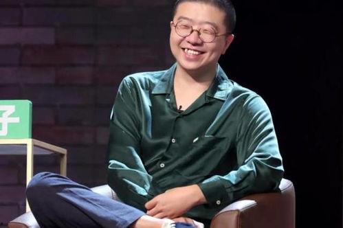 吃瓜娱乐圈经纪人工作,揭秘吃瓜经纪人的一天 第3张 吃瓜娱乐圈经纪人工作,揭秘吃瓜经纪人的一天 第3张