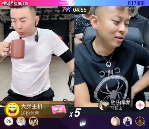 胜仔二哥爆料视频播放在线观看,精彩内容在线观看