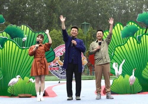 惠南中学爆料新闻视频最新,揭秘校园风云事件背后的真相  第3张