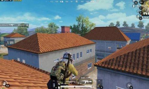 和平精英战甲最新爆料,神秘战甲登场,战场格局再升级! 第2张 和平精英战甲最新爆料,神秘战甲登场,战场格局再升级! 第2张