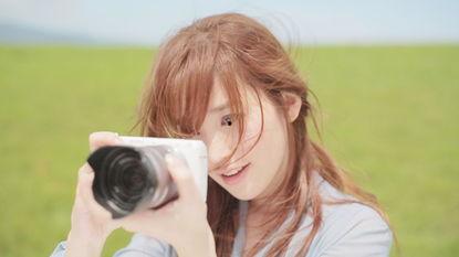 金莎最新爆料新闻视频播放,揭秘幕后故事，视频播放引发热议  第2张