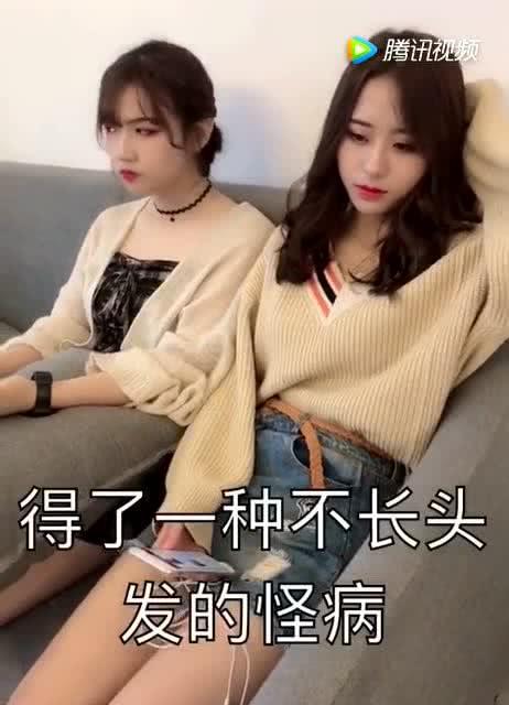 姐俩互相爆料视频大全,揭秘姐俩爆料视频大全